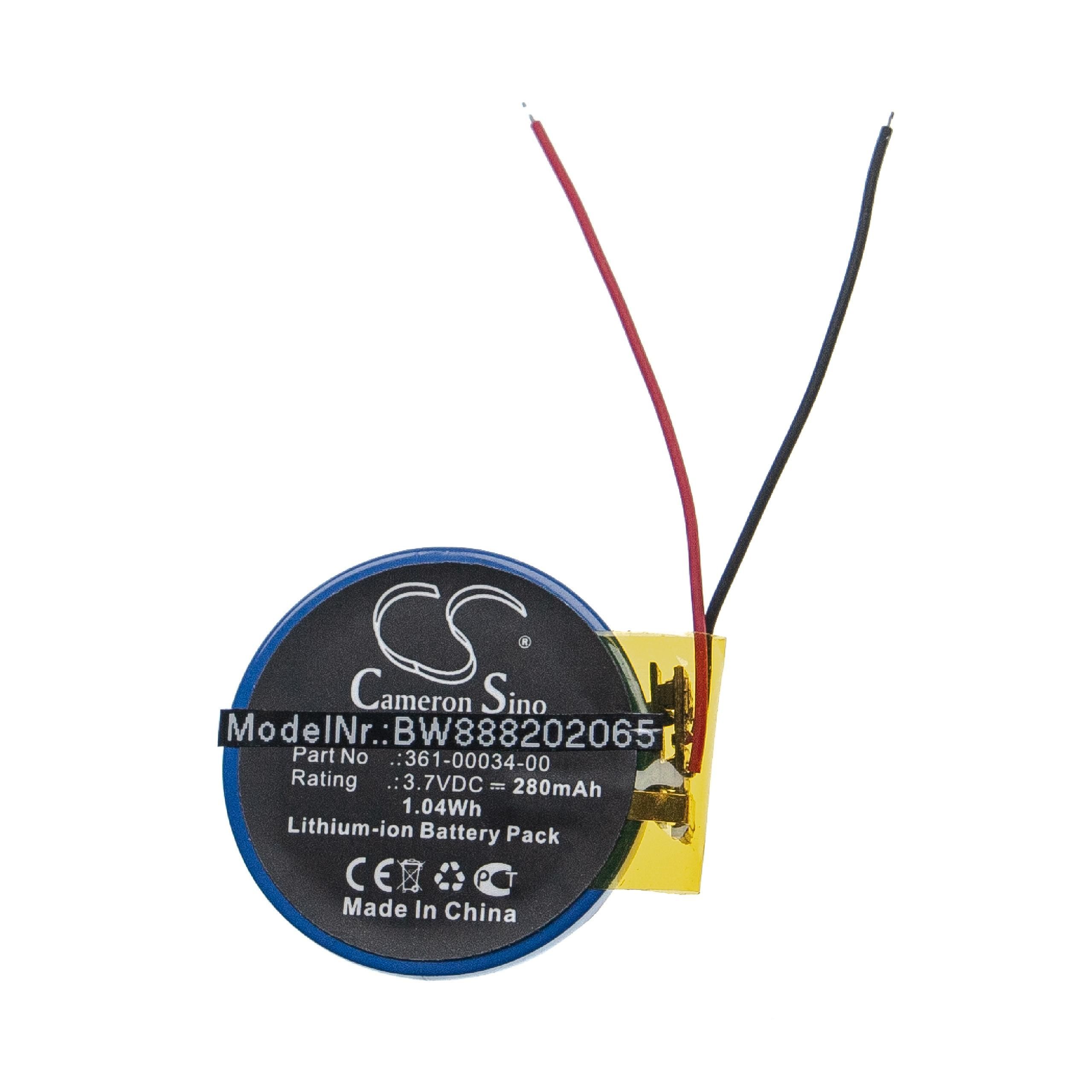 Bracelet 2025 forerunner 405