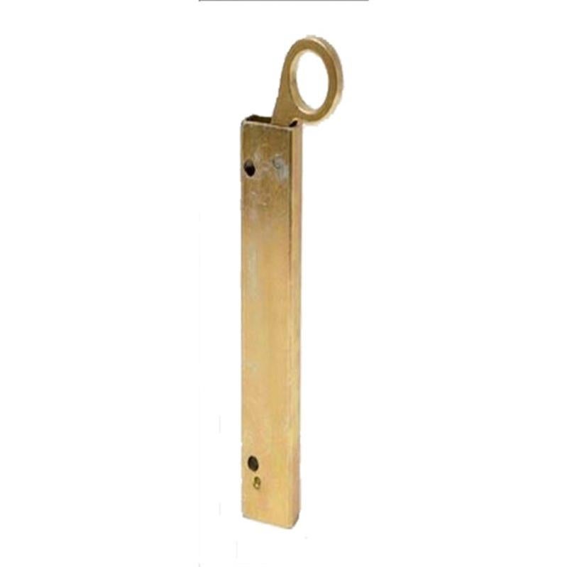 CMS HGB CH O Horizon Gas Block Assembly Chemetron with 6' Hose CMS HGB CH O Horizon Gas Block Assembly Chemetron with 6' Hose