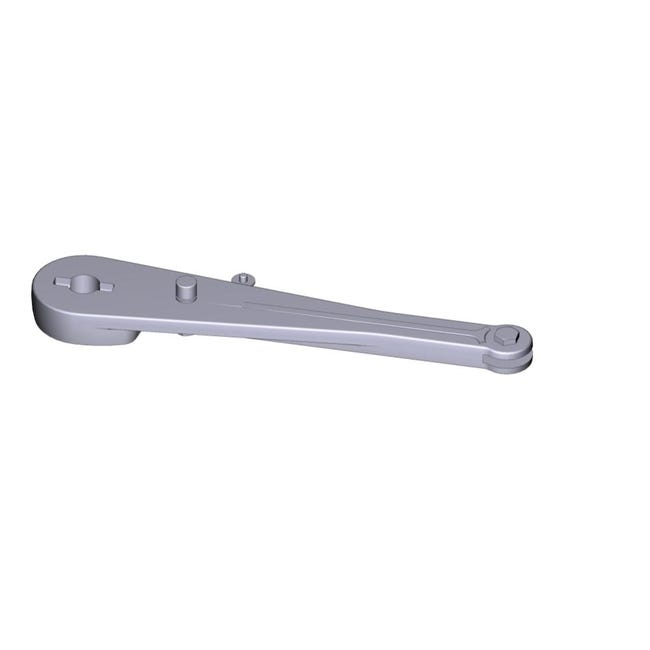 Accessori per droni For DJI Mavic Air 2 Braccio motore originale Sinistra/destra Anteriore/Posteriore Sostituzione bracci for DJI Mavic Air 2 Parti di riparazione 95% NUOVO sostituibile ( Color : Left Accessori per droni For DJI Mavic Air 2 Braccio motore originale Sinistra/destra Anteriore/Posteriore Sostituzione bracci for DJI Mavic Air 2 Parti di riparazione 95% NUOVO sostituibile ( Color : Left