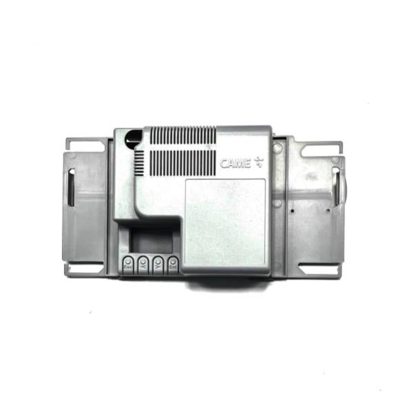 Lotto 25 Coperchi Batteria Grigi Per Game Boy Originale – Ricambi ClassicGameSource