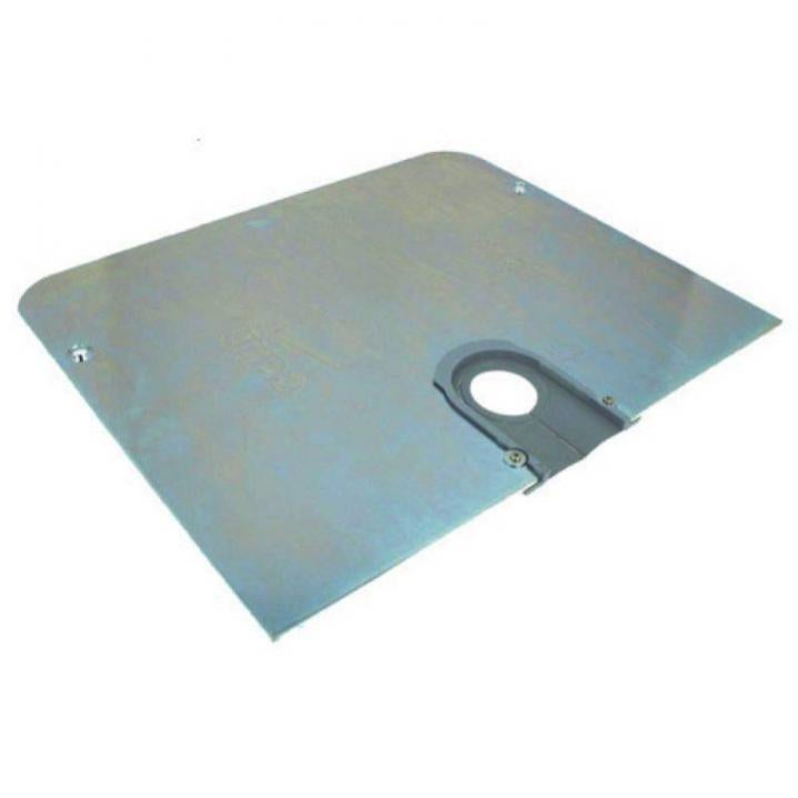 Couvercle de protection - FROG-CF/CFI CAME 119RIA100 Couvercle de protection - FROG-CF/CFI CAME 119RIA100