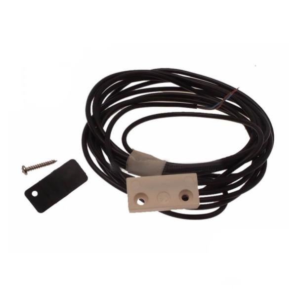 Interruttore Magnetico Per Porte Schindler – QKS 16 Operatore 330A – Canna Porta