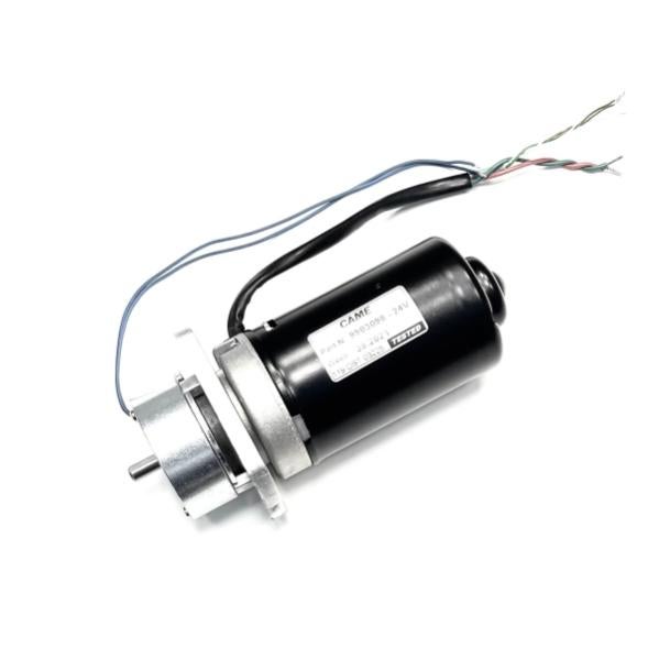 Elettrofreno Electroid 105 EC 26B 8 24V L &ndash; Nuovo In Condizioni Eccellenti