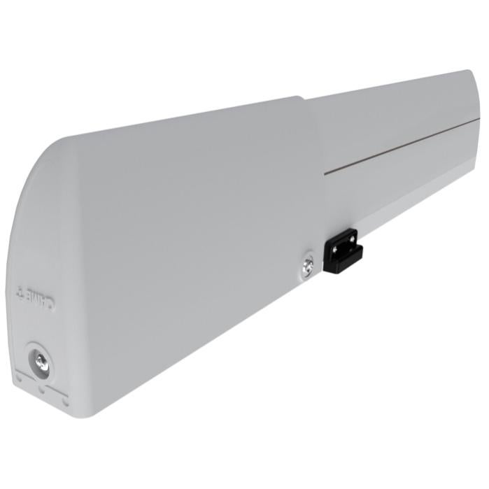 CAME 001TMFW SET Di Ricambio Tappi E Meccanismi Bordi