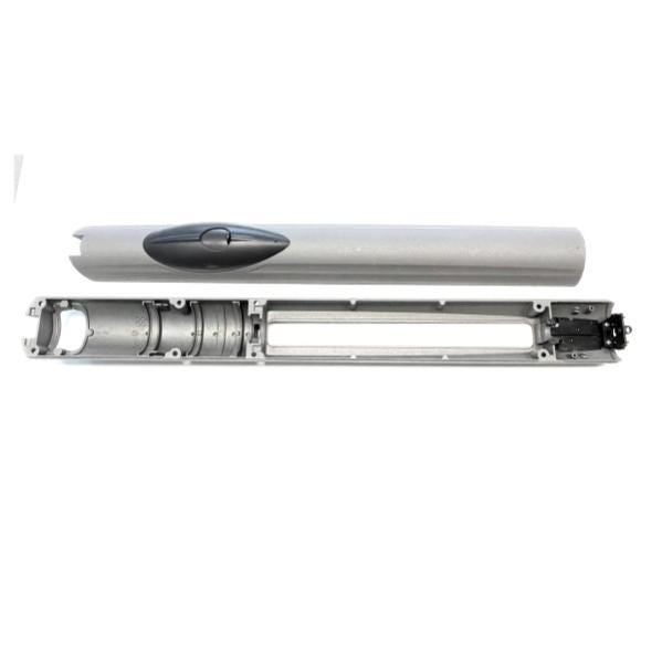 Ricambio Gruppo Trasformatore Hk7024 Ricambio Originale NICE SPEG066A00 Ricambio Gruppo Trasformatore Hk7024 Ricambio Originale NICE SPEG066A00