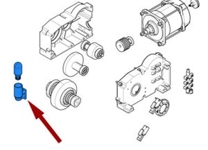 Apricancello e aprigarage, pagina 34