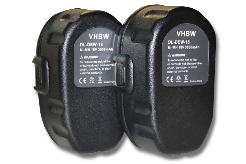 Batteria Pentax NP-30DBA Compatibile T6 Power 3.7V 1000mAh Nera