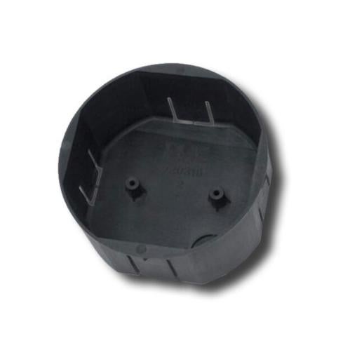 Adattatore Di Ricarica Per Collari Garmin TT25 E T20 – Connettore USB, Pin Placcati Oro, Plastica Resistente, Ricarica Stabile