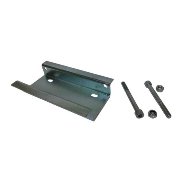 Rotolo Di Fissaggio A Strappo Adesivo Termico 20 Mm X 1,5 M Bianco 2145 2 Inofix 84119130