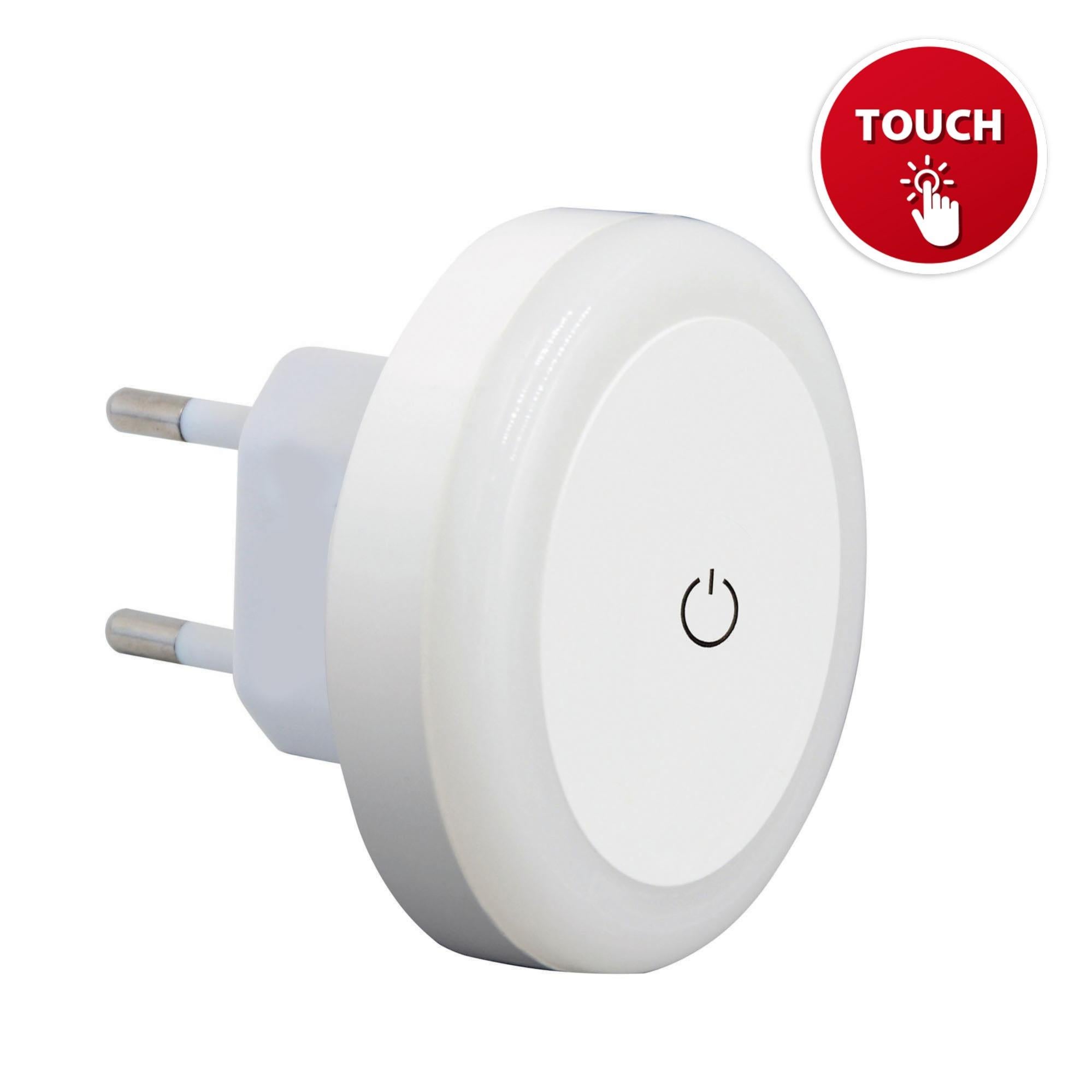 Veilleuse A Led Au Meilleur Prix Leroy Merlin Veilleuse A Led Au Meilleur Prix Leroy Merlin
