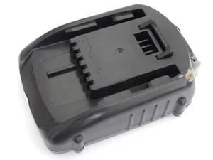 Vhbw Batteria compatibile con Rockwell RK2853 RK2853K RK2853K2