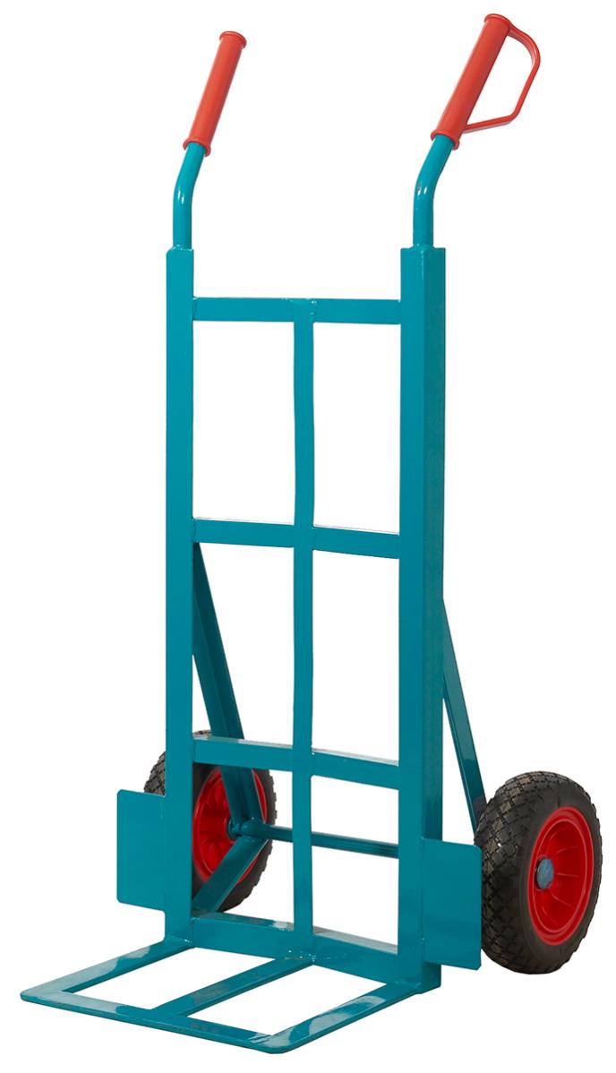 chariot déménagement leroy merlin