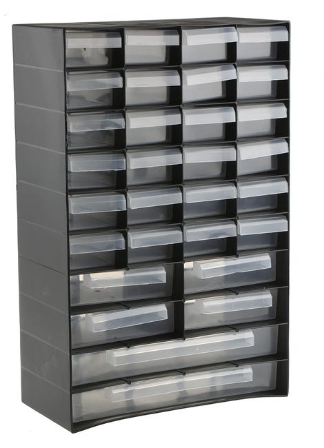 Bloc Tiroir En Plastique Noir 30 Tiroir Leroy Merlin Bloc Tiroir En Plastique Noir 30 Tiroir Leroy Merlin