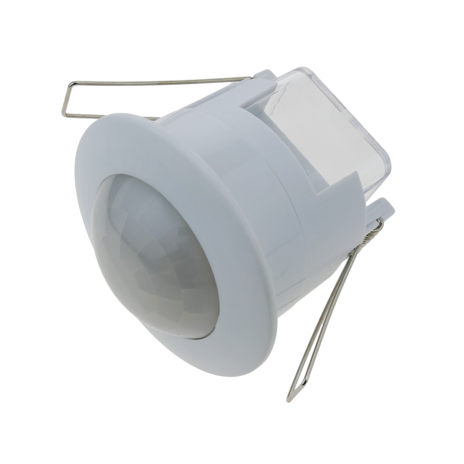 Sensore Di Movimento Per Luci Incasso - Foto 10