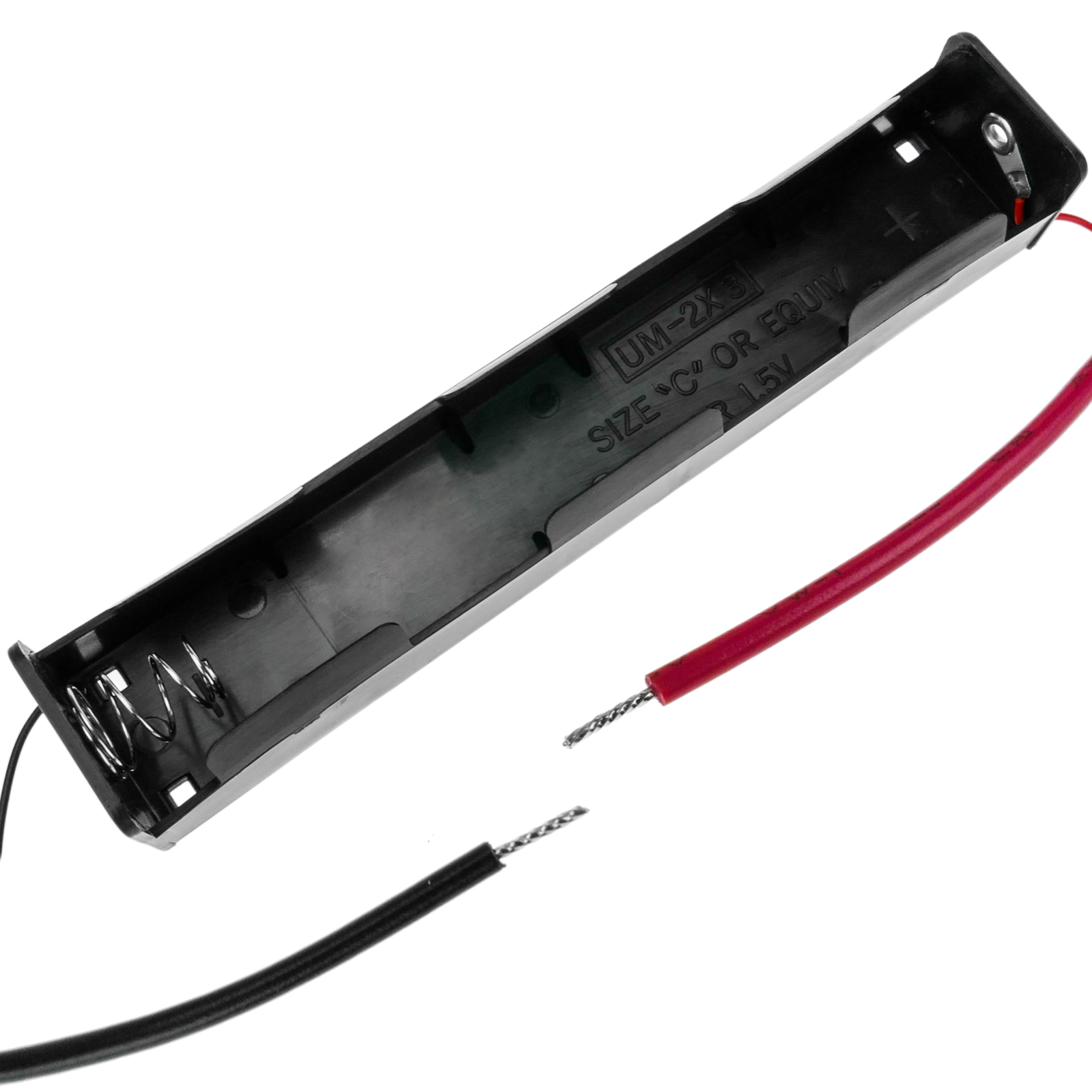 Bras De Support Pour Pad De Batterie électronique - Accessoire Léger Métal Noir Argenté - Neuf