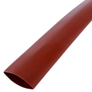 Tube isolant non fendu M1, épaisseur 13 mm, longueur 2 m, pour tuyaux  diamètre 42 mm - QUINCAILLERIE SENEGALAISE