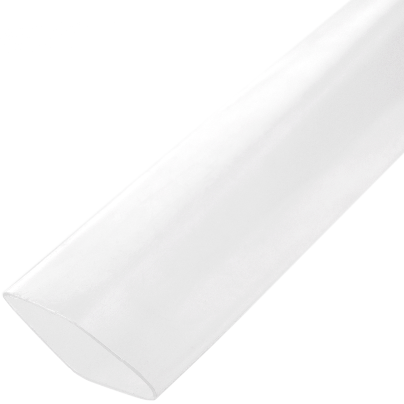 Tubo Retrattile Al Calore Tubo Termoretraibile In Poliolefina