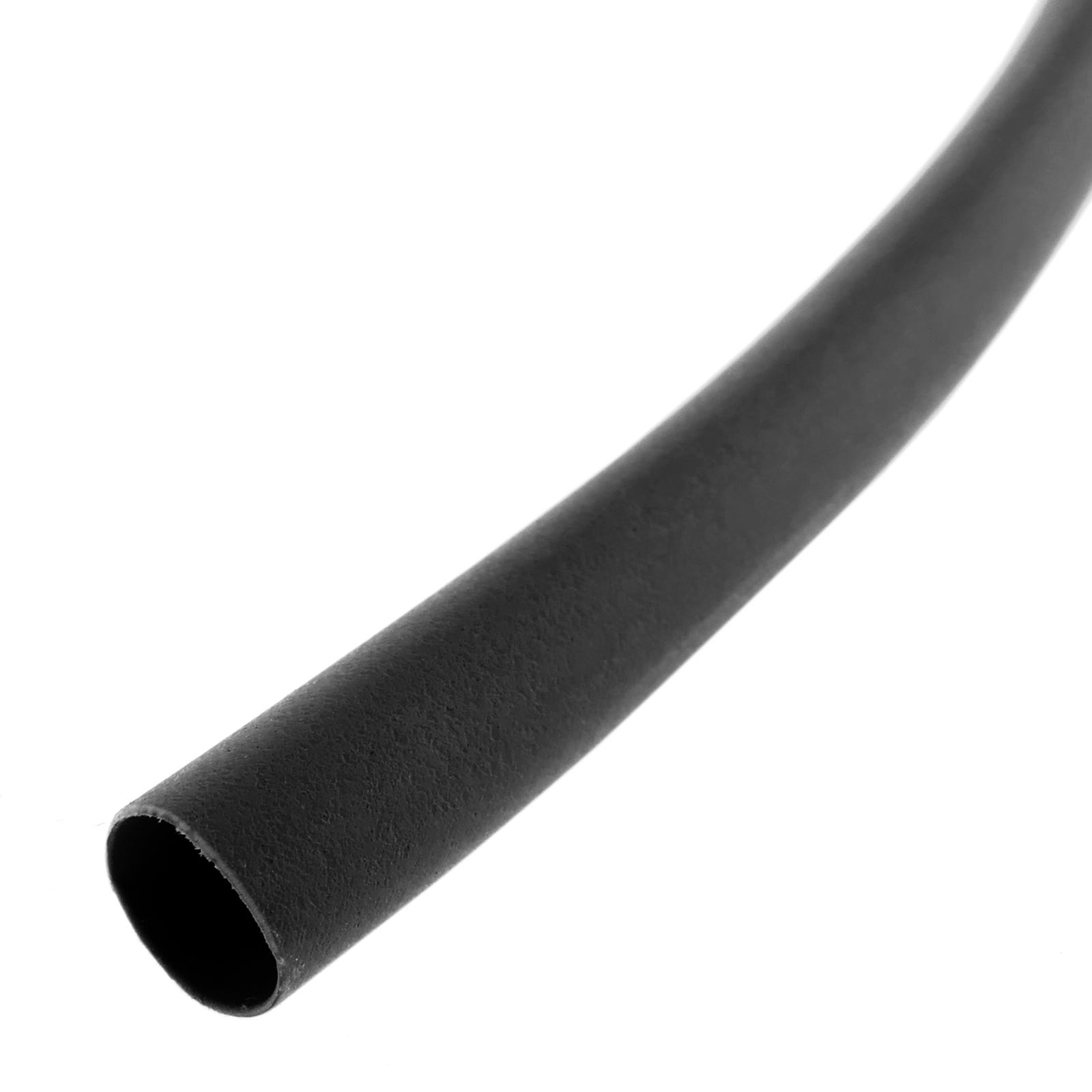 Tubo termoretractil para cables al mejor precio - Página 3