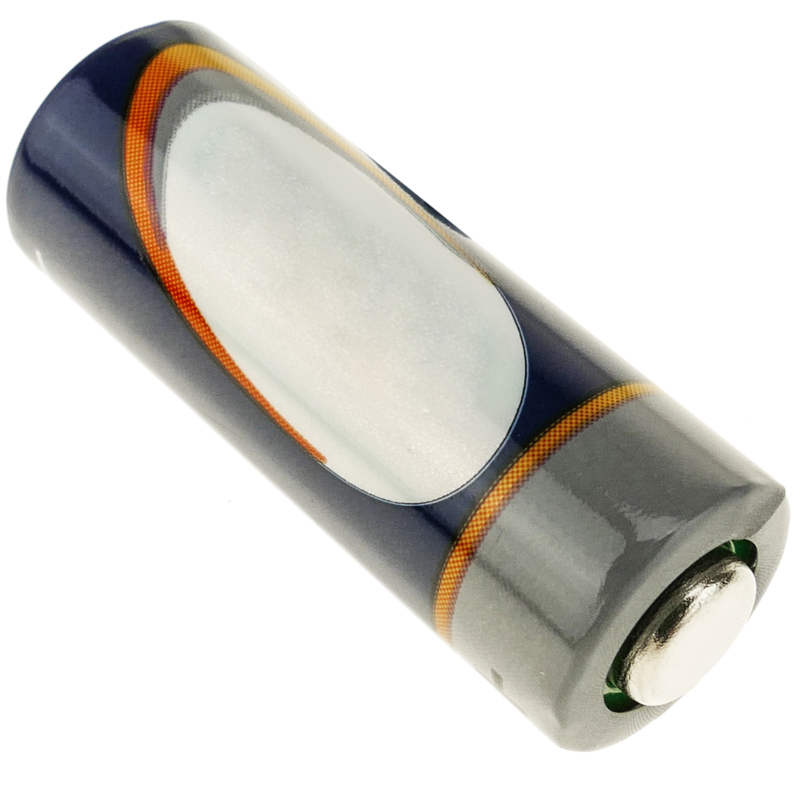 Batterie alcaline 12V 23A L1028 VR22 EL12 4 unités - 3