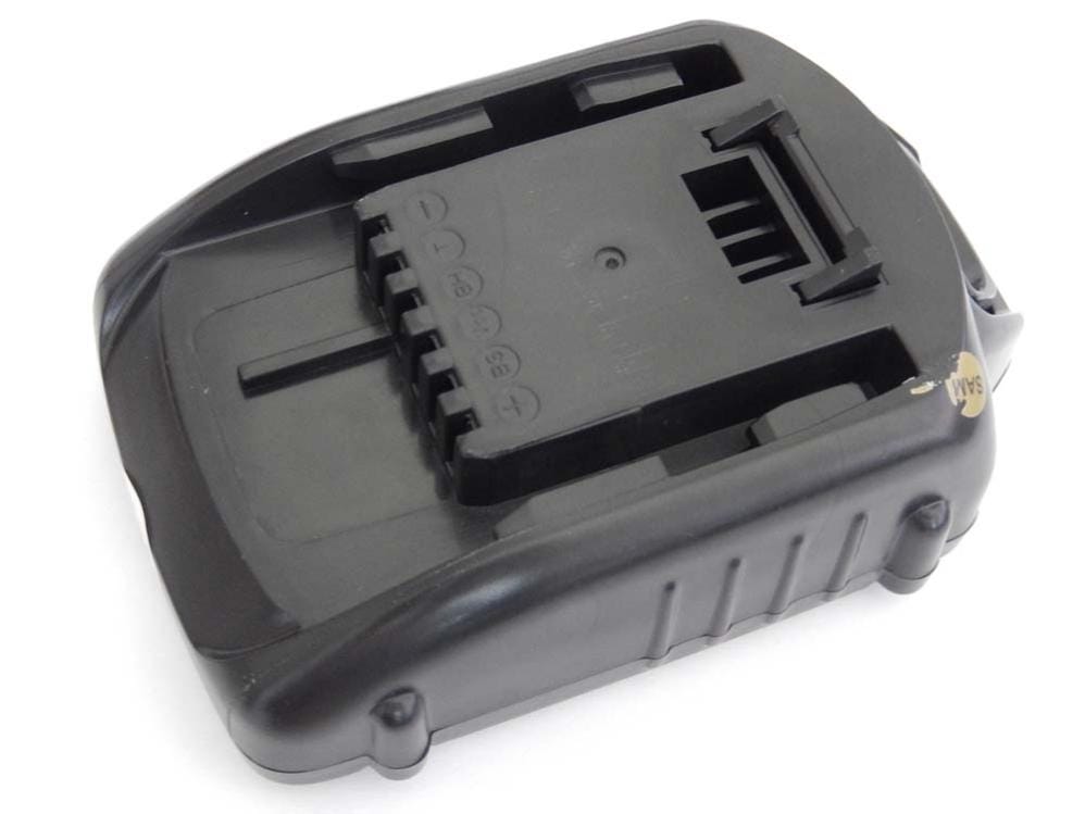 Worx discount wx166 4