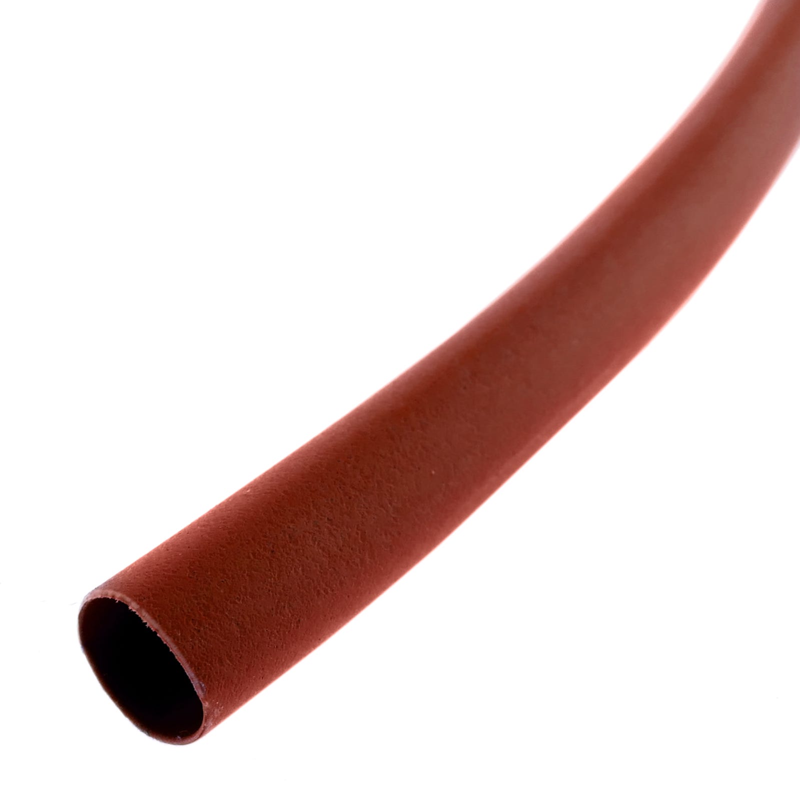 TUBO TERMORETRAIBILE ISOLAMENTO Tubo Termoretraibile Set Tubi Termoretraibili 195428767902 TUBO TERMORETRAIBILE ISOLAMENTO Tubo Termoretraibile Set Tubi Termoretraibili 195428767902