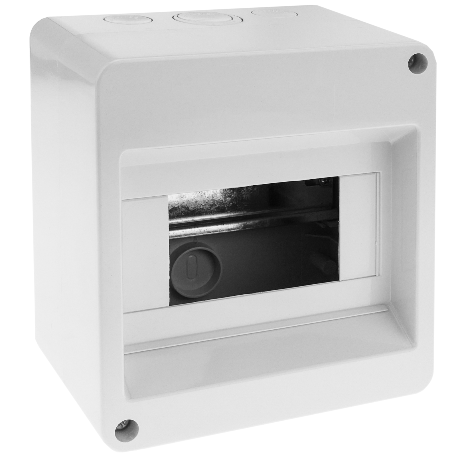 Modulo LED 20 Pezzi 22W IP65 24V DC per Insegne Pubblicitarie 2.5m