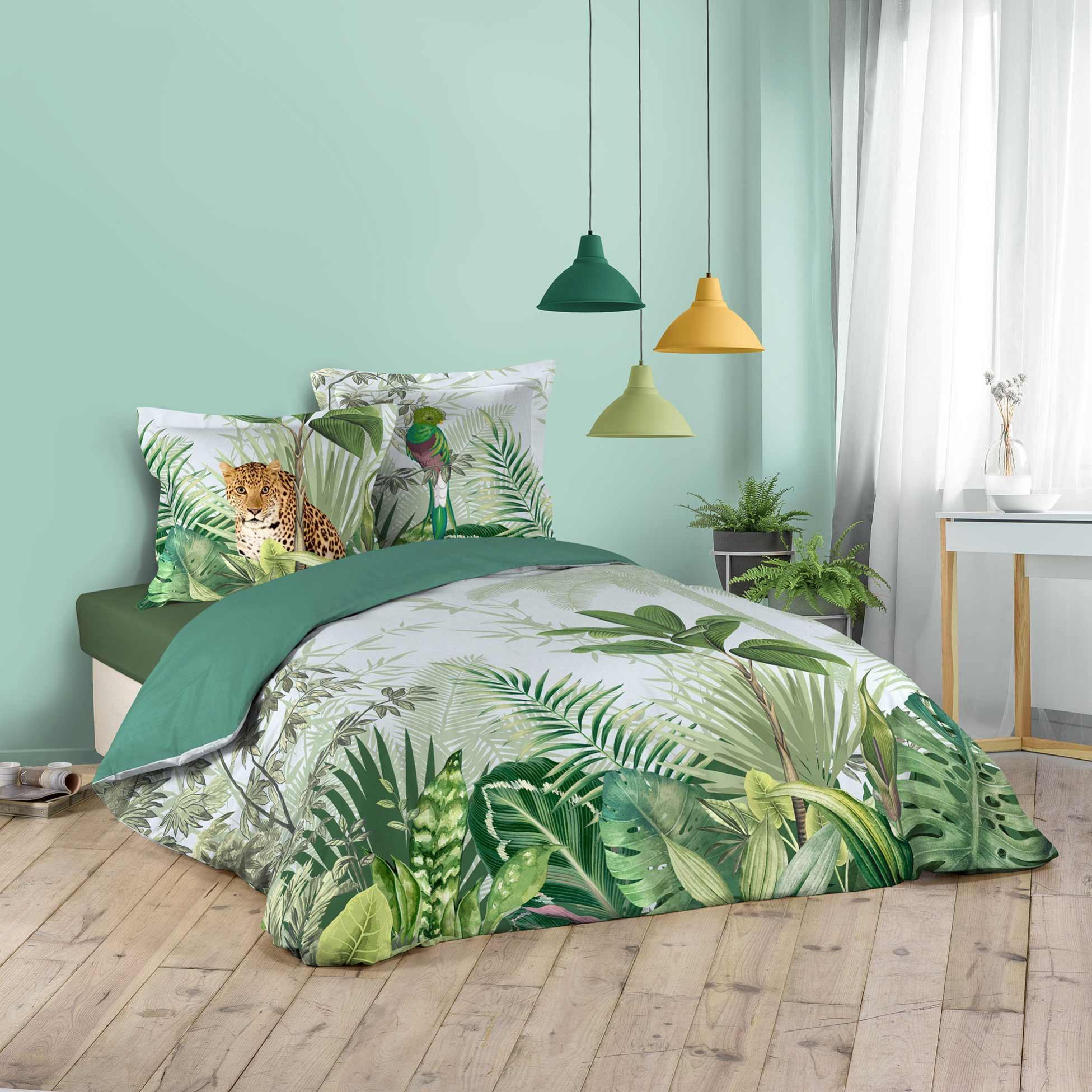 housse de couette 240x220