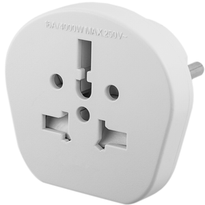 Generic Adaptateur Multiprise - Prix pas cher