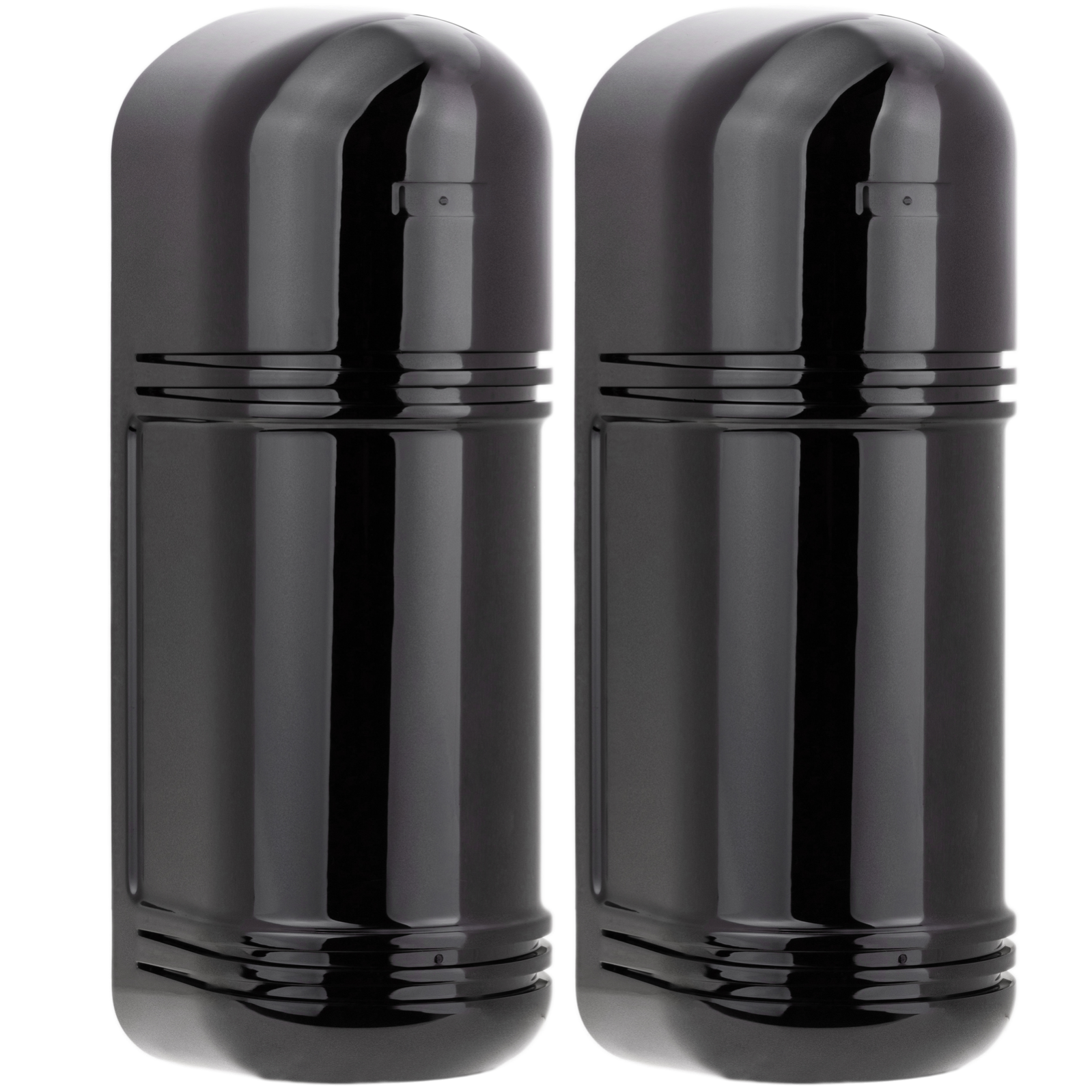 Lince Italia Spa - Lin1900 Barriera Infrarosso 8 Fasci 30 M L 140 C