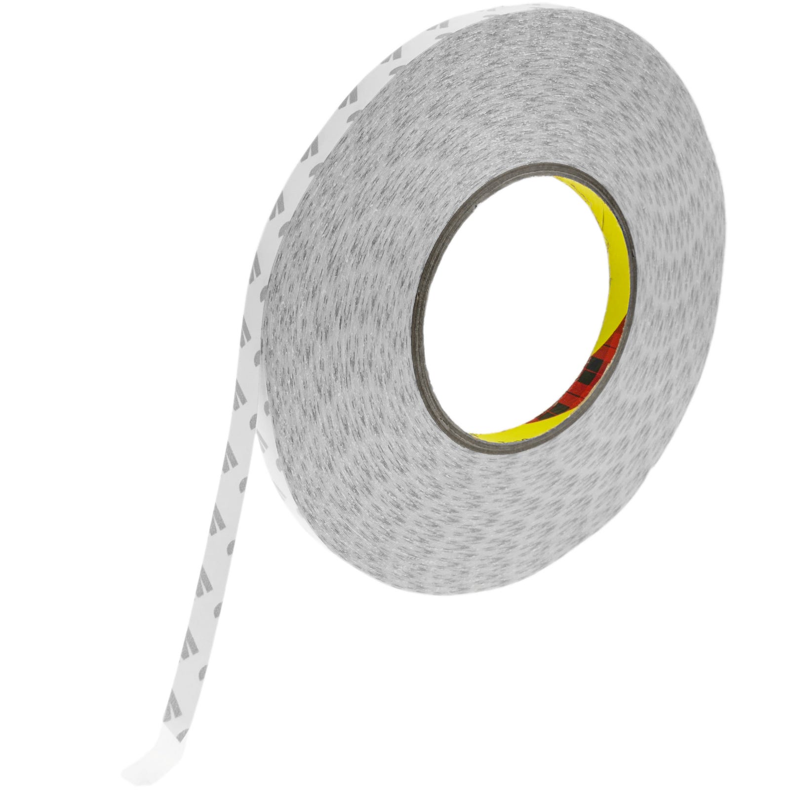 Venta online de cinta adhesiva de doble cara de 50ml x 30mm.