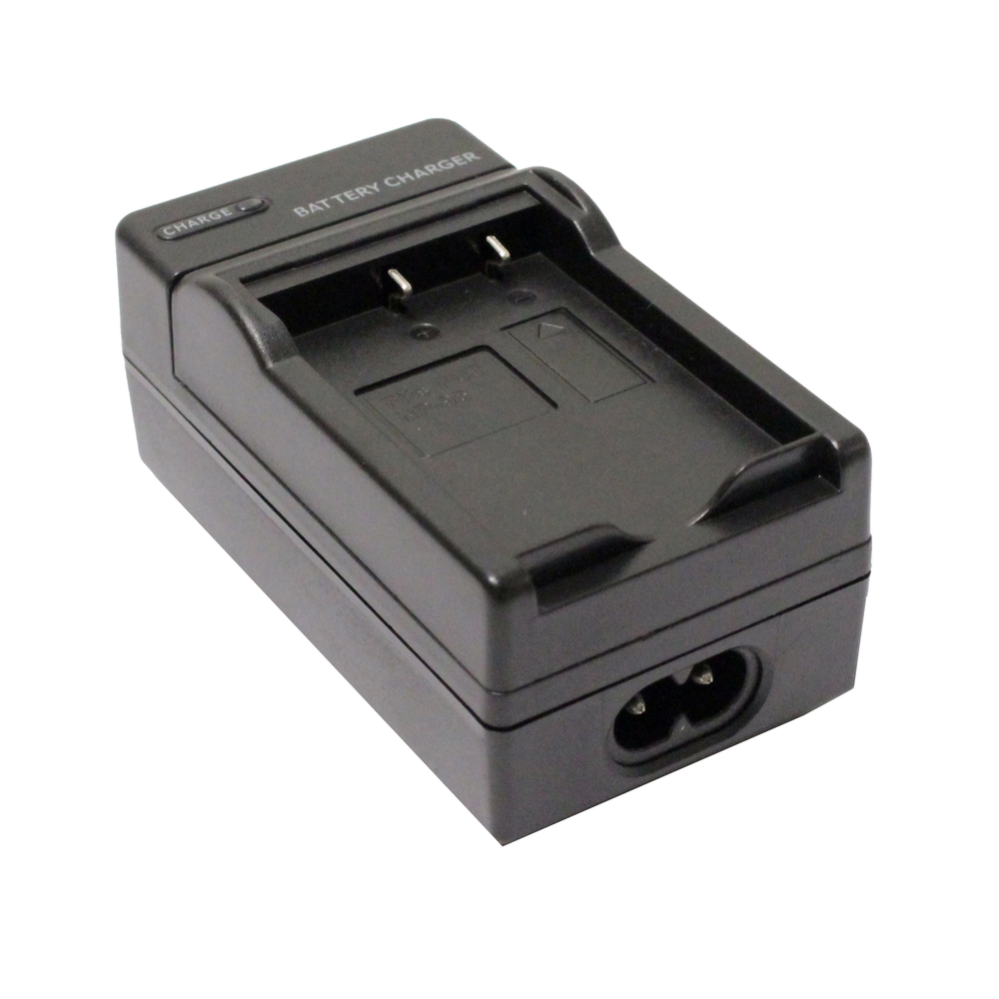 Caricabatteria USB per Fujifilm NP-50 FinePix F505EXR F605EXR F305EXR F500EXR F550EXR F770EXR F600EXR F660EXR F750EXR F665EXR 44 Caricabatteria USB per Fujifilm NP-50 FinePix F505EXR F605EXR F305EXR F500EXR F550EXR F770EXR F600EXR F660EXR F750EXR F665EXR 44
