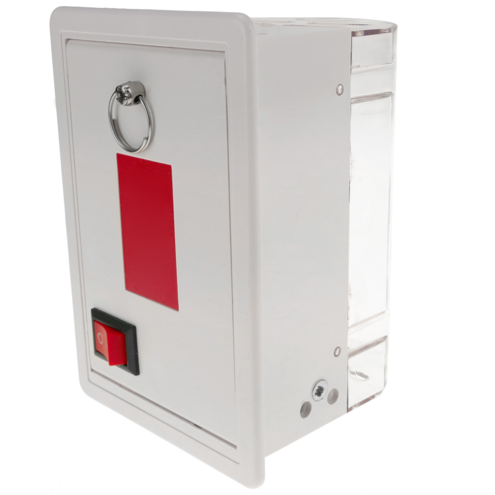 Luce a torre di segnalazione industriale, spia di avvertimento per macchine CNC, indicatore LED 24V Luce costante del segnale di attenzione, faro della lampada a torre di segnalazione a colonna Luce a torre di segnalazione industriale, spia di avvertimento per macchine CNC, indicatore LED 24V Luce costante del segnale di attenzione, faro della lampada a torre di segnalazione a colonna