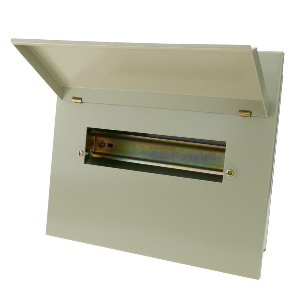 CAJA 8 LLAVES DE TUBO 2 BOCAS LIGERA 935 S CAJA 8 LLAVES DE TUBO 2 BOCAS LIGERA 935 S