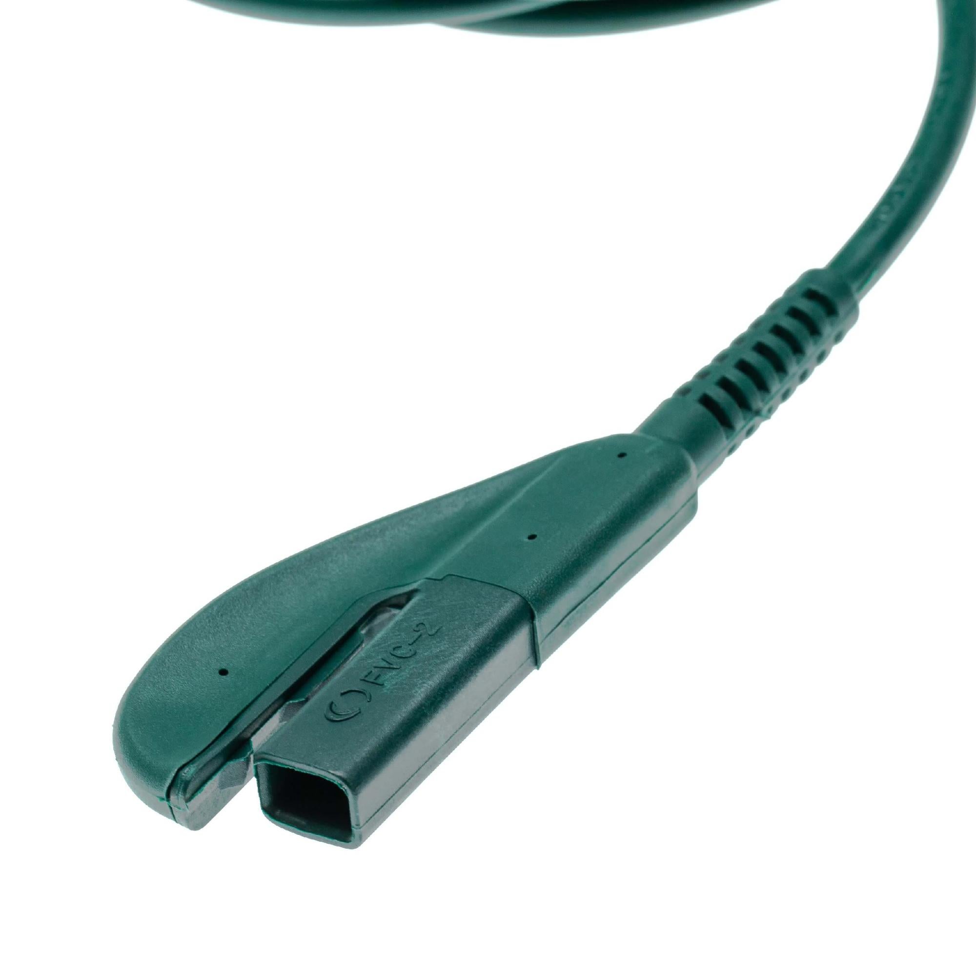 Aspirapolvere Folletto Vk 122 Scopa Elettrica, Offerta Usato Con Garanzia