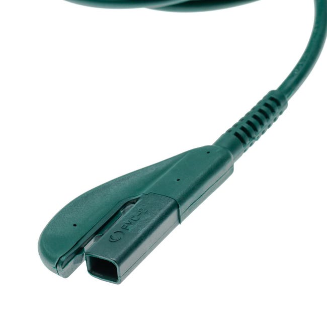 Aspirapolvere Folletto Vk 122 Scopa Elettrica, Offerta Usato Con Garanzia