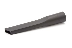 Tuyau d'aspirateur (flexible) complet pour Nilfisk ⌀ 32mm avec
