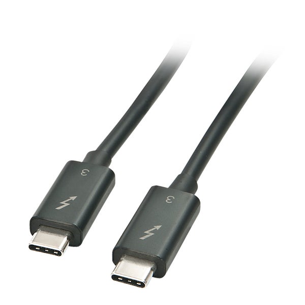 Cable Thunderbolt, adaptateur thunderbolt, peripherique Thunderbolt