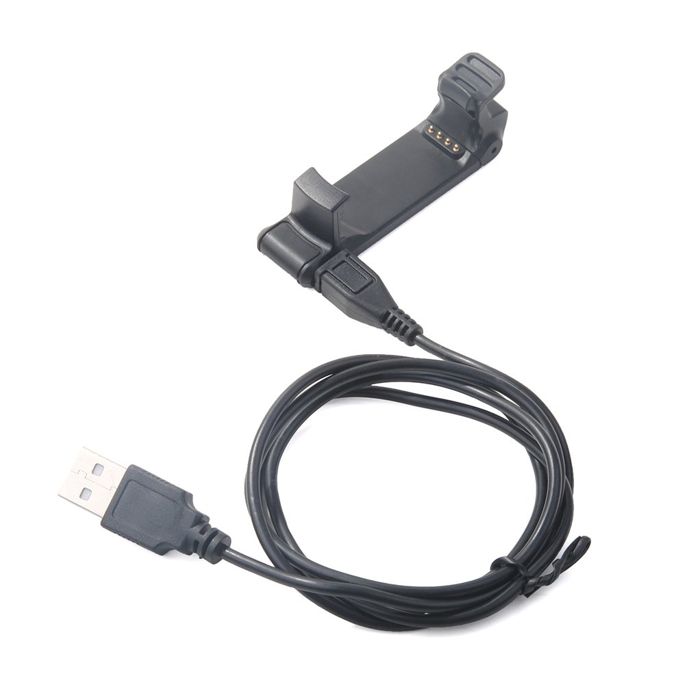 ▷ Bracelet Chargeur Lightning Cable Pour Mobile Iphone 5 5s 6 6s 6 Plus 7 7  Plus - Les Accessoires Volants