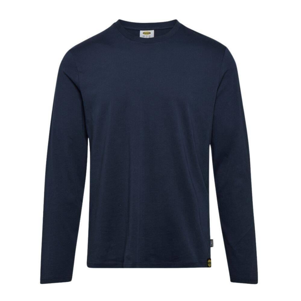 Lucky Brand Ford Bronco Silhouette Tee Shirt Men’s Lucky Brand Ford Bronco Silhouette Tee Shirt Men’s