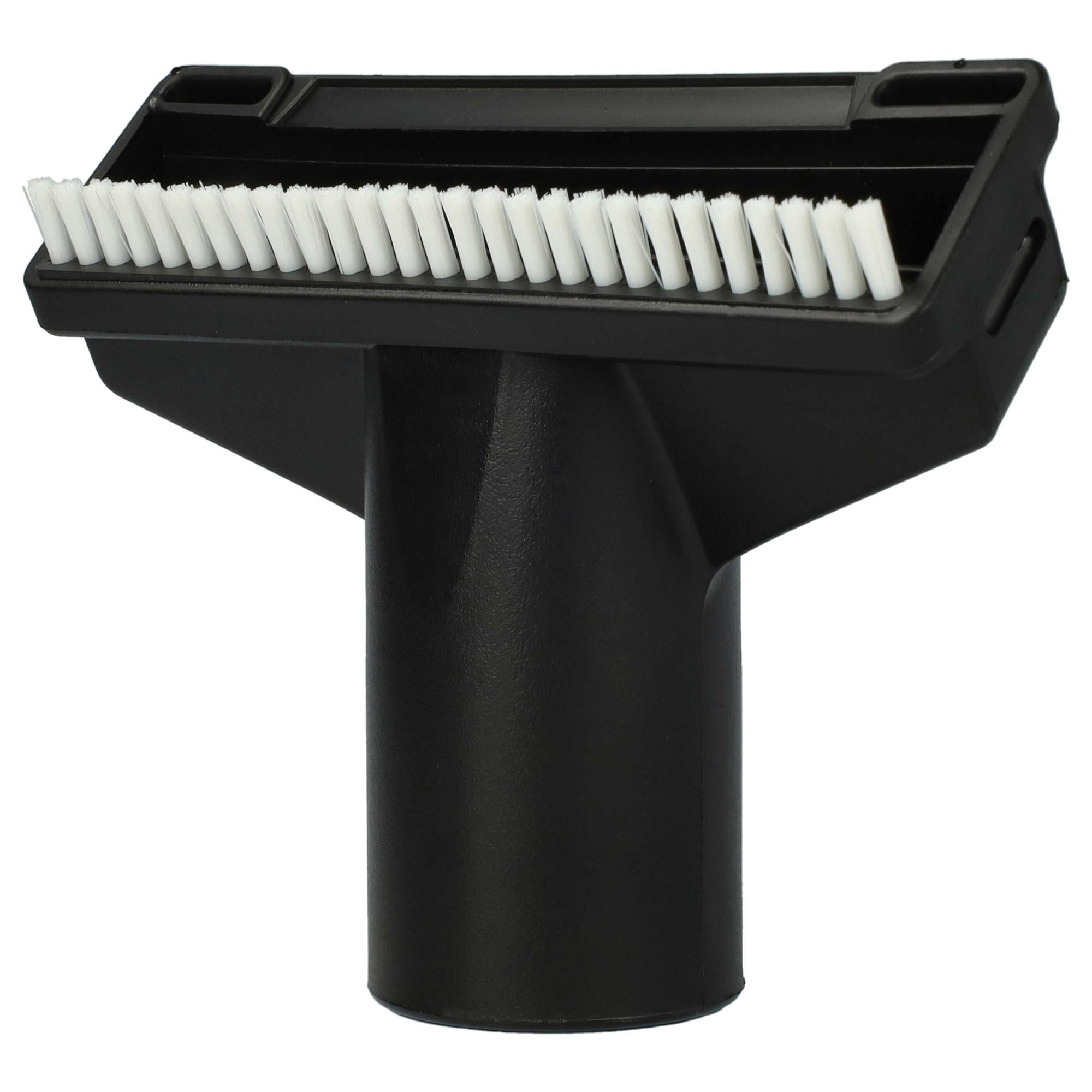 Bicchieri Da Gelato Bormioli Fortuna - 6 Pezzi 300 Ml - Vetro Italiano - Foto 10