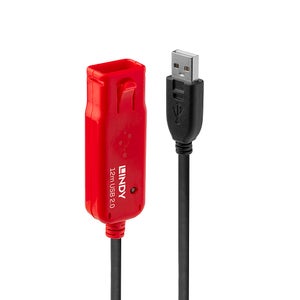 Prix Rallonge USB 3.0 - 1 M moins cher | Rallonges USB 