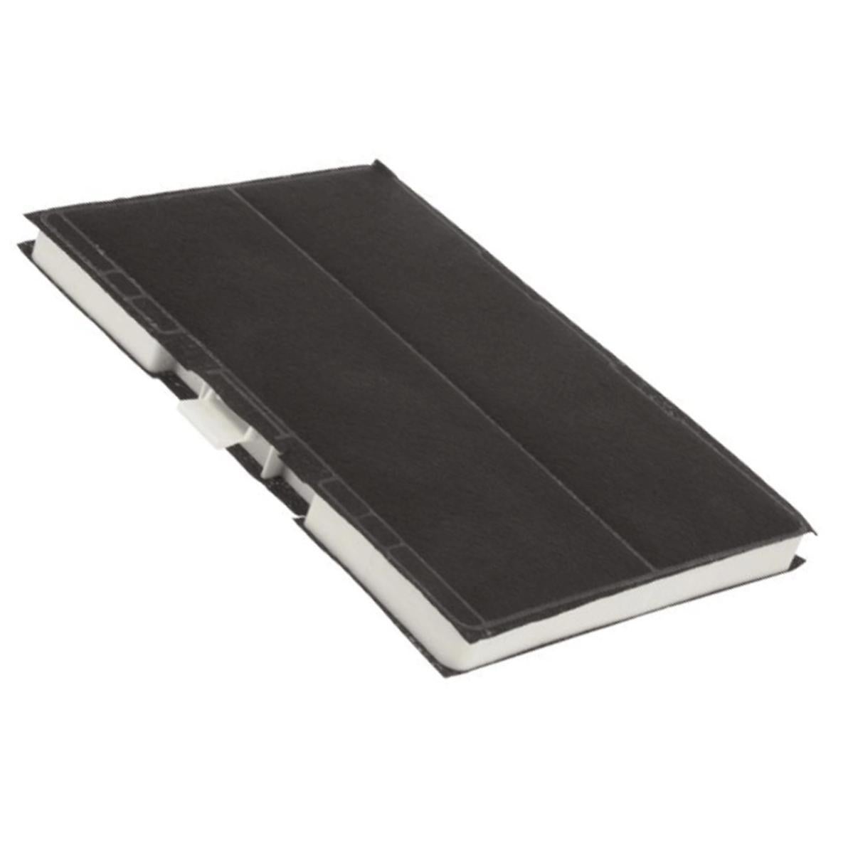 Filtre Charbon Actif Pour Hotte Bosch - Anti-Odeurs Compatible 00705432, 11026771, 00703606 (Fabriqué En Italie)