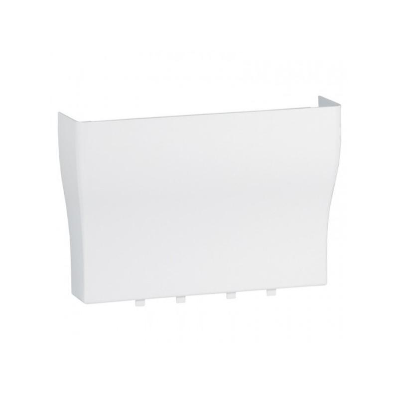 d'épanouissement pour gtl drivia 18 jonction goulotte