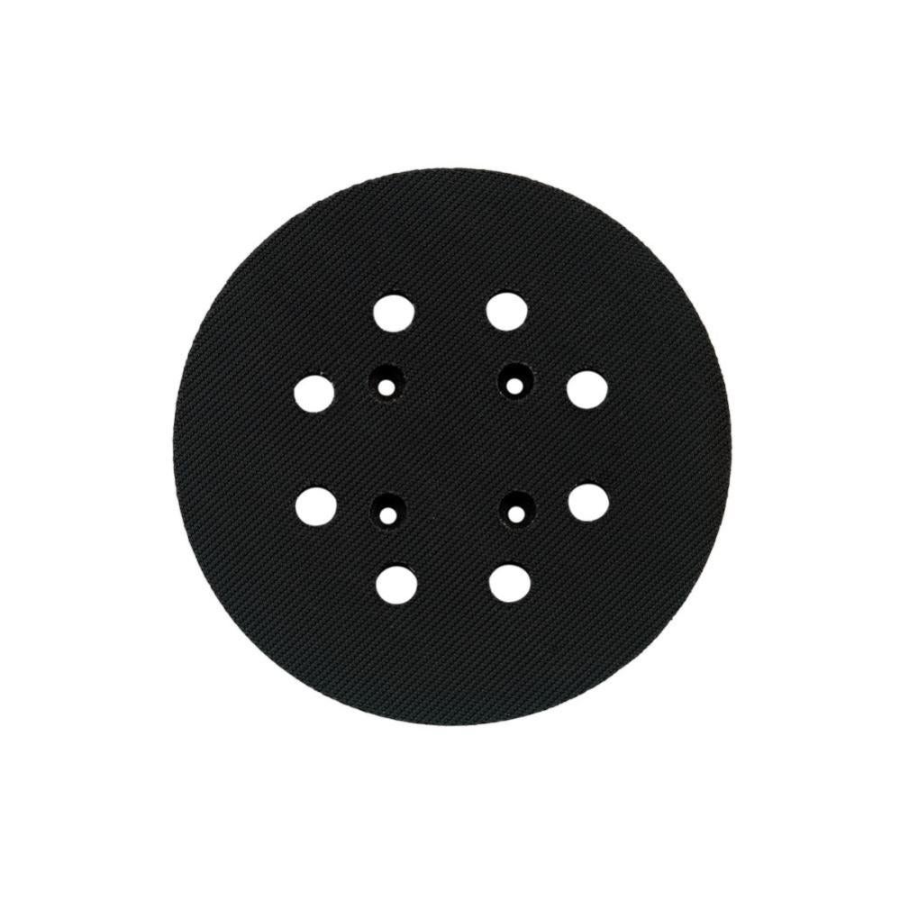 Piastra Di Supporto Con Ventose Per Rapid Steel - Compatibile Con Tutti I Modelli - Foto 2