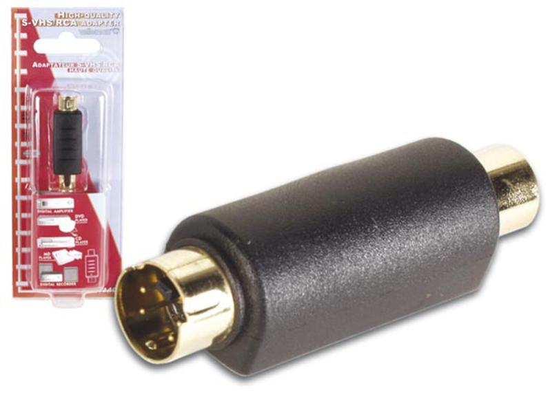 Adaptateur Svid o M le Vers RCA Femelle Leroy Merlin adaptateur-svid-o-m-le-vers-rca-femelle-leroy-merlin