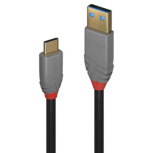 Vhbw Adaptateur USB type C mâle vers USB 3.0 femelle compatible avec Acer  Liquid Jade Primo, Predator 17, Switch Alpha 12 - Adaptateur OTG-Highspeed