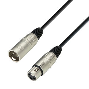 Continental Edison Câble Coaxial Antenne - 3m à Prix Carrefour