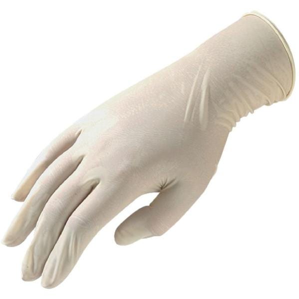 gant latex leroy merlin gant latex leroy merlin