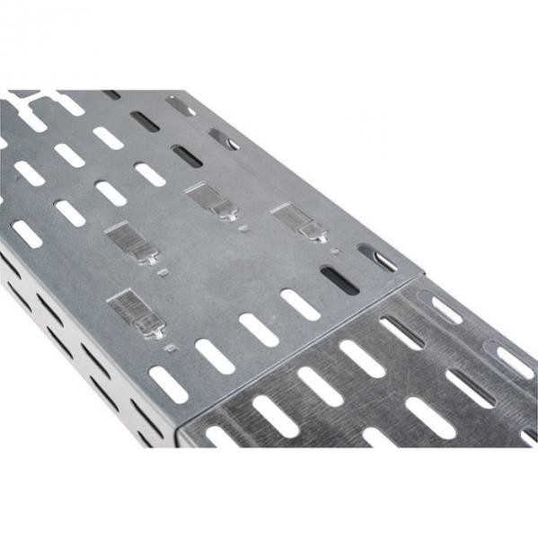 Chemin De Câble Dalle Télescopique 2 M X 147 Mm Flex Tôle Lot De 2 Niedax Leroy Merlin Chemin De Câble Dalle Télescopique 2 M X 147 Mm Flex Tôle Lot De 2 Niedax Leroy Merlin