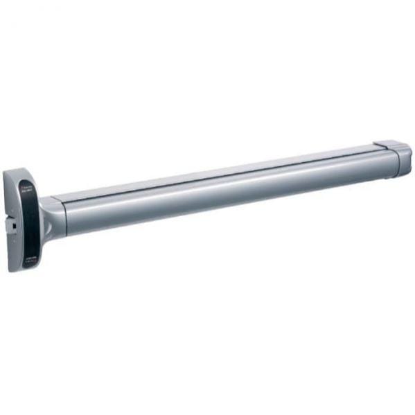 Porte Anti Panique Leroy Merlin Gamboahinestrosa